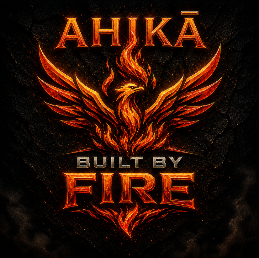 builtbyfire-podcast.com